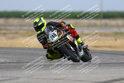 media/May-03-2025-CRA (Sat) [[22b18d099a]]/Qualifying/Qualifying 4/